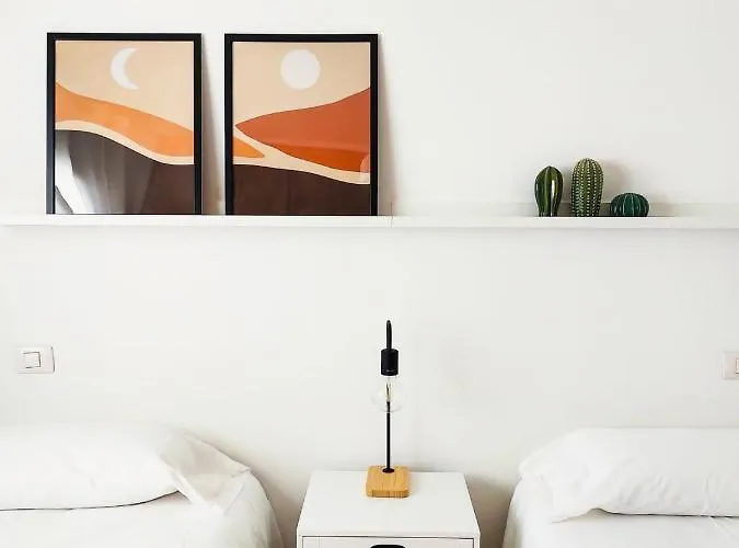 Acogedor Besos De Elah San Bartolomé