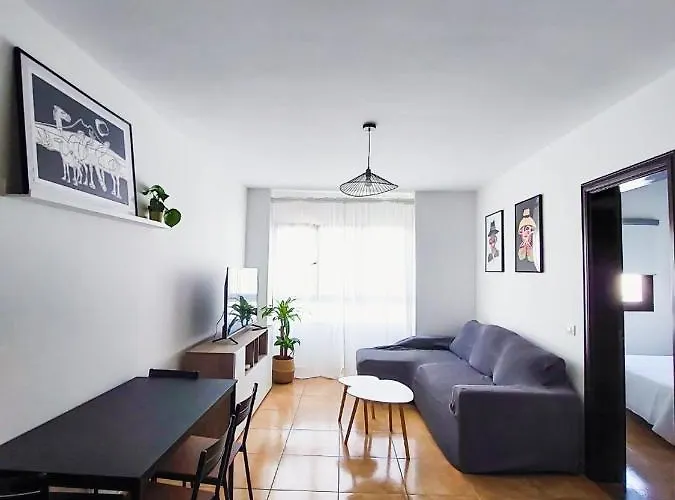 Acogedor Besos De Elah *