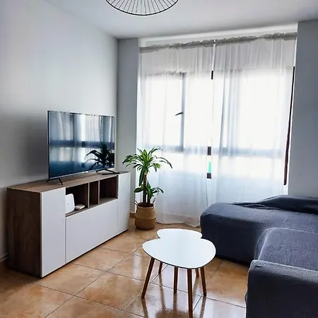 Acogedor Besos De Elah *