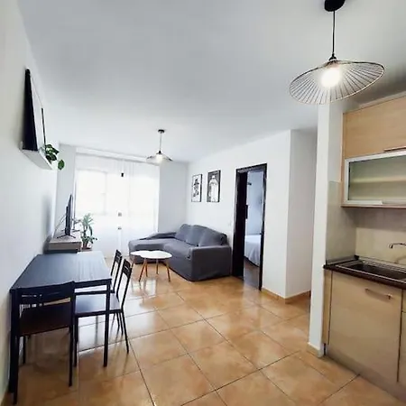 Acogedor Besos De Elah