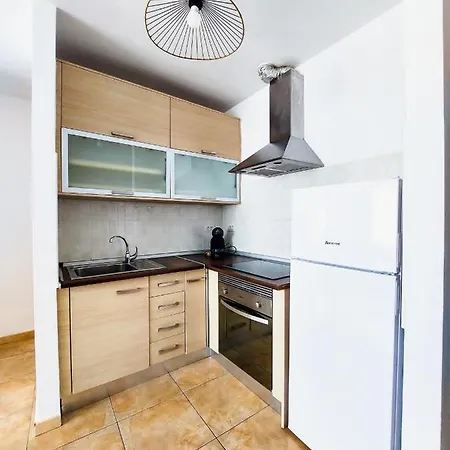 Acogedor Besos De Elah *