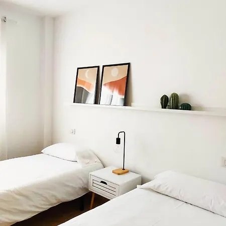 Acogedor Besos De Elah