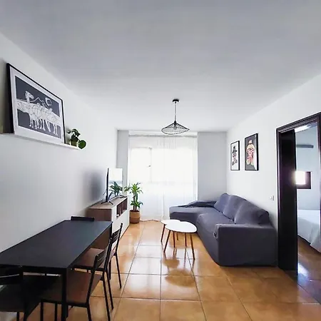 Acogedor Besos De Elah *