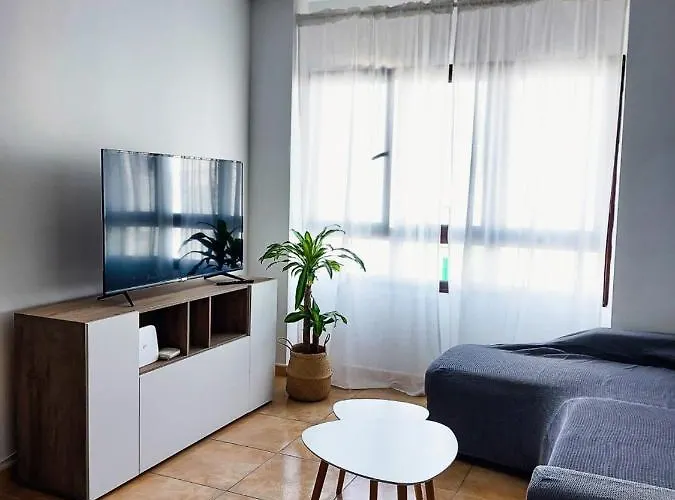 Acogedor Besos De Elah *