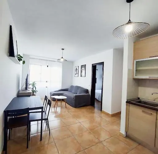 Acogedor Besos De Elah