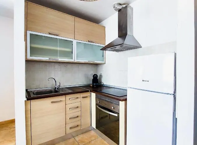 Acogedor Besos De Elah *