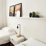 Acogedor Besos De Elah Apartamento *