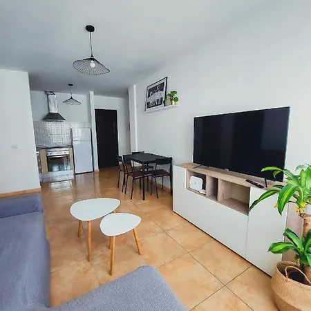 Acogedor Besos De Elah *